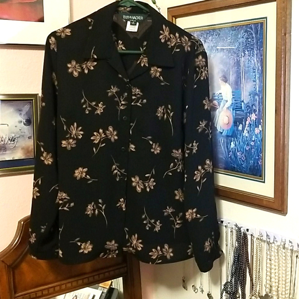Clothes